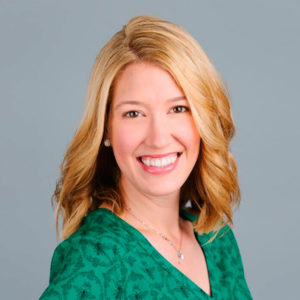 Heather-Misner-MYS-Project-Management