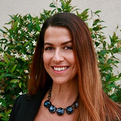 Myrna-Bacurin-MYS-Project-&-Brand-Management