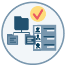 MYS-Service-and-Offering-icons_02 file system and progress card graphic