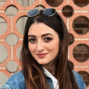 Adriana-Arce-Social-Media-Coordinator-MYS