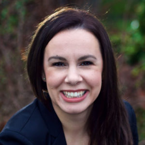Felecia-McKinney-Project-Director MYS