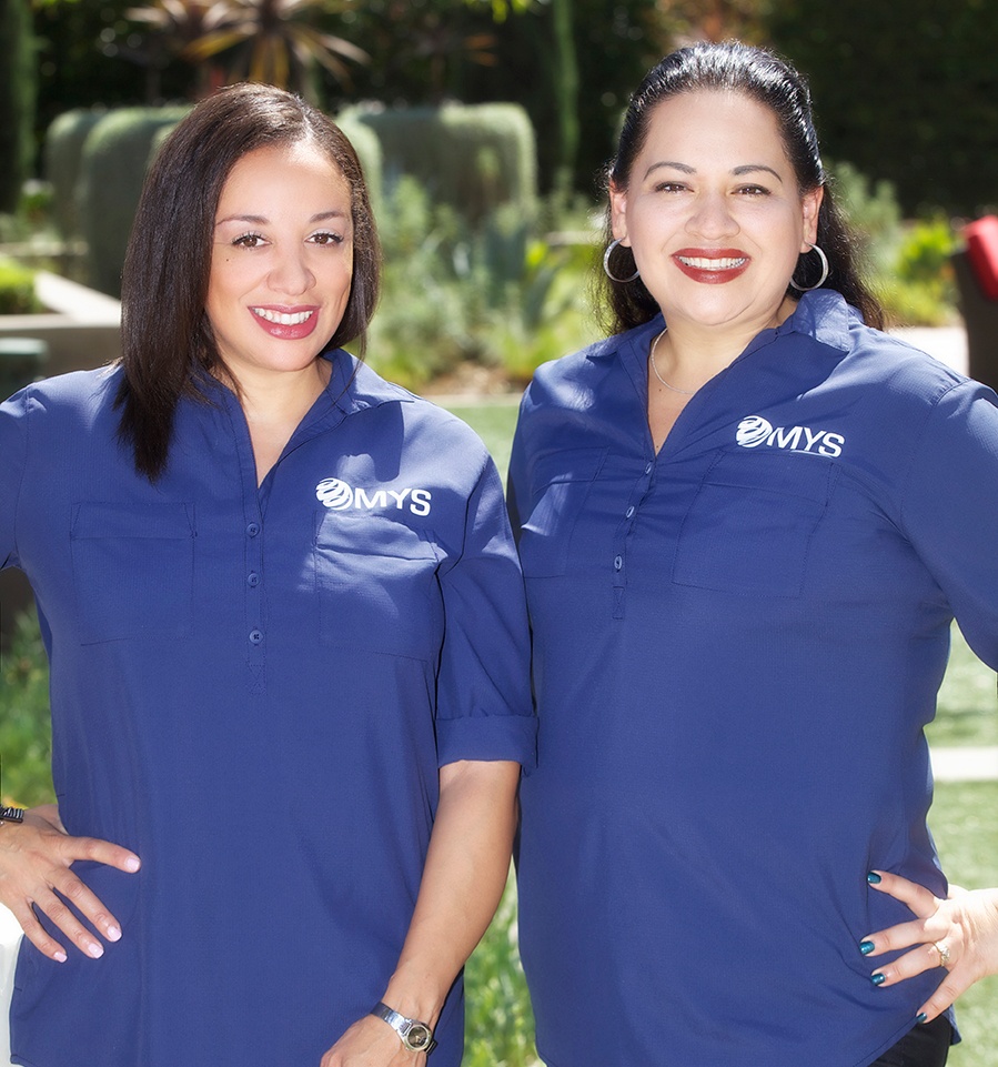 Myisha-Williams-and-Laura-Silva-MYS-LLC-web-crop Myisha-Williams-and-Laura-Silva-MYS-LLC